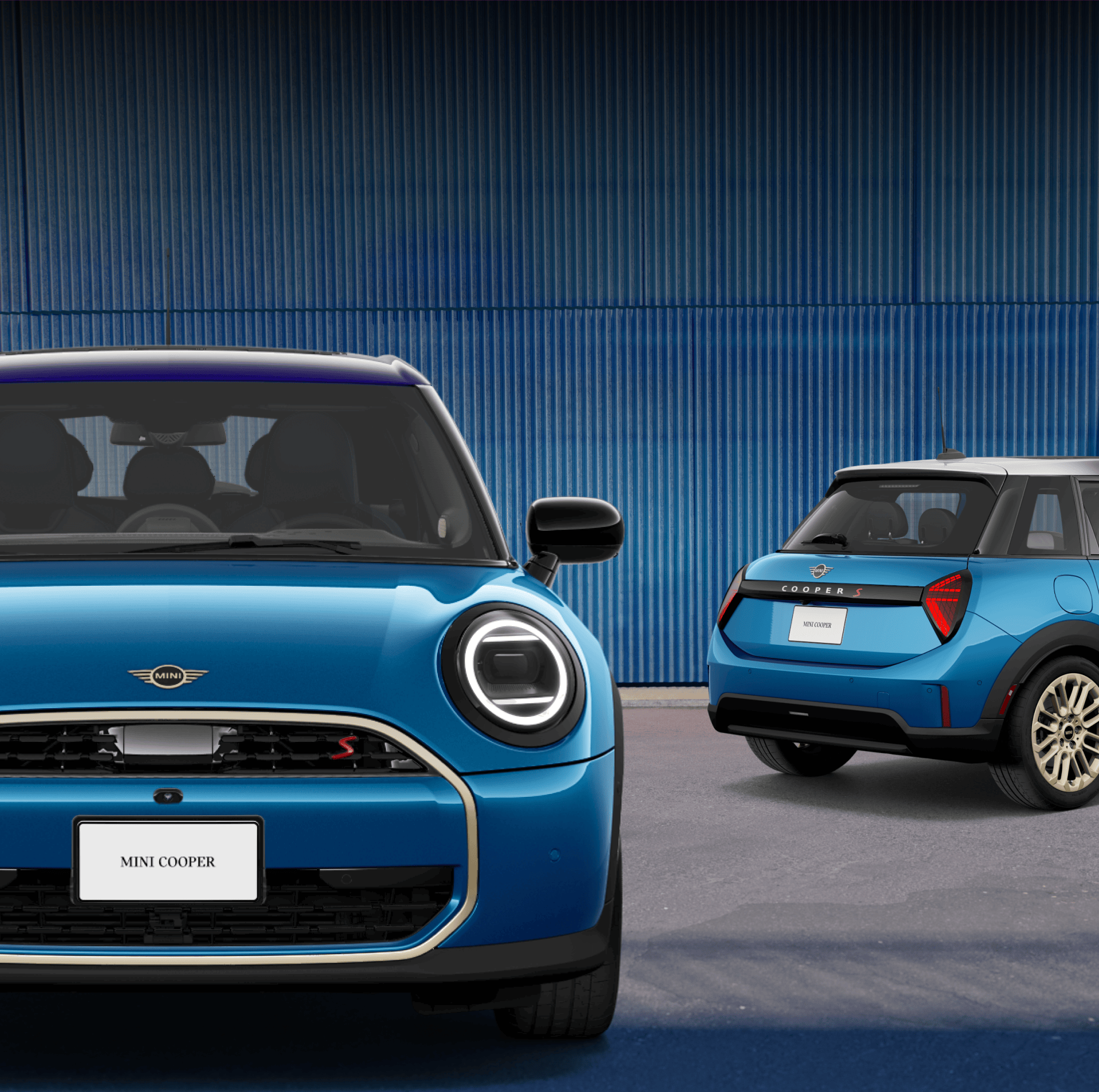 【FIND KAPOOR】Mini Illaback 18 (4色) FIND KAPOOR】Mini Illaback 18 (4色) (FIND KAPOOR/ショルダー